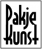 PakjeKunst logo